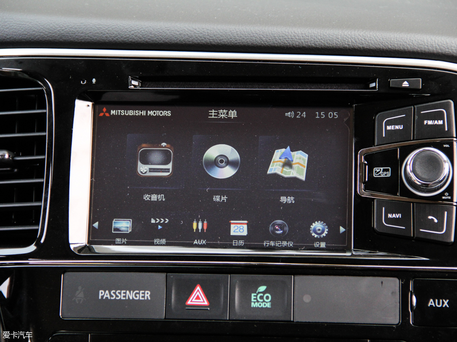 2016W{(ln)£M(jn)ڣ 2.4L (q)Ӣ 5