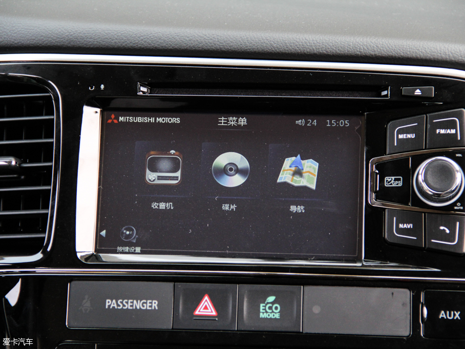 2016W{£Mڣ 2.4L 򌾫Ӣ 5