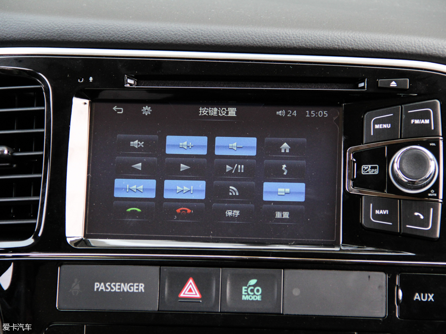 2016W{£Mڣ 2.4L 򌾫Ӣ 5