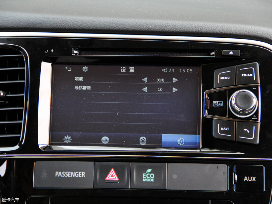 2016W{(ln)£M(jn)ڣ 2.4L (q)Ӣ 5