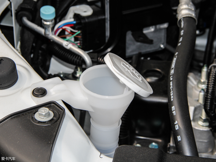 2016W{£Mڣ 2.4L (q)Ӣ 5