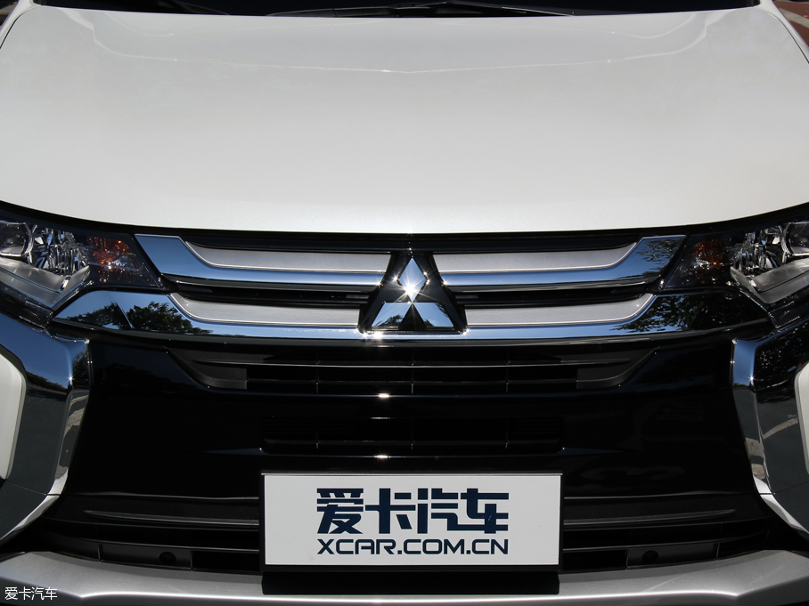 2016W{£Mڣ 2.4L 򌾫Ӣ 7