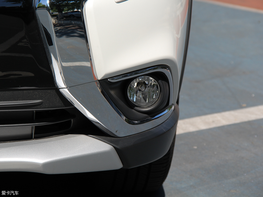 2016W{£Mڣ 2.4L 򌾫Ӣ 7