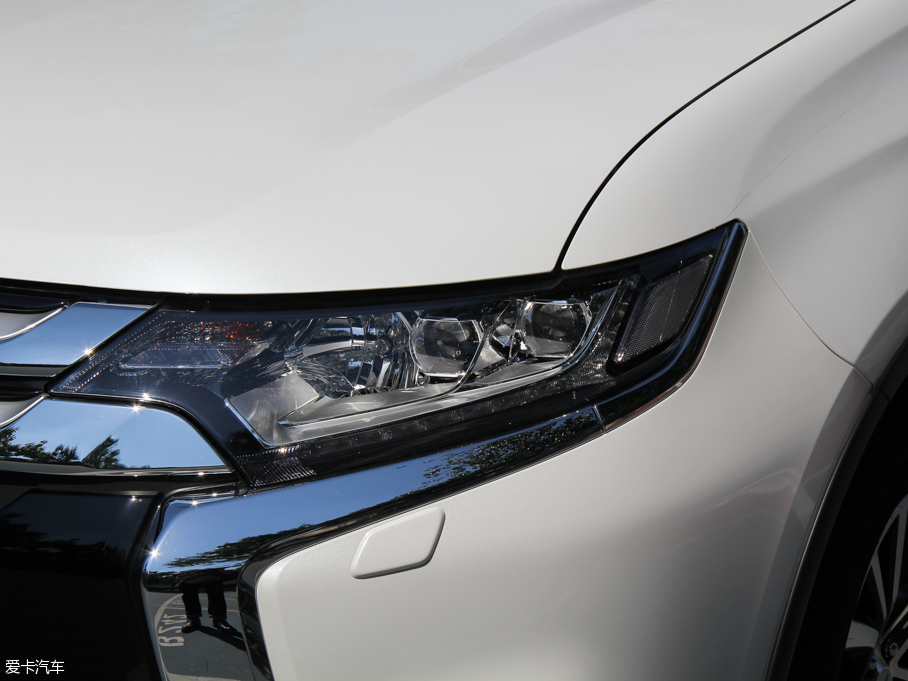 2016W{£Mڣ 2.4L 򌾫Ӣ 7