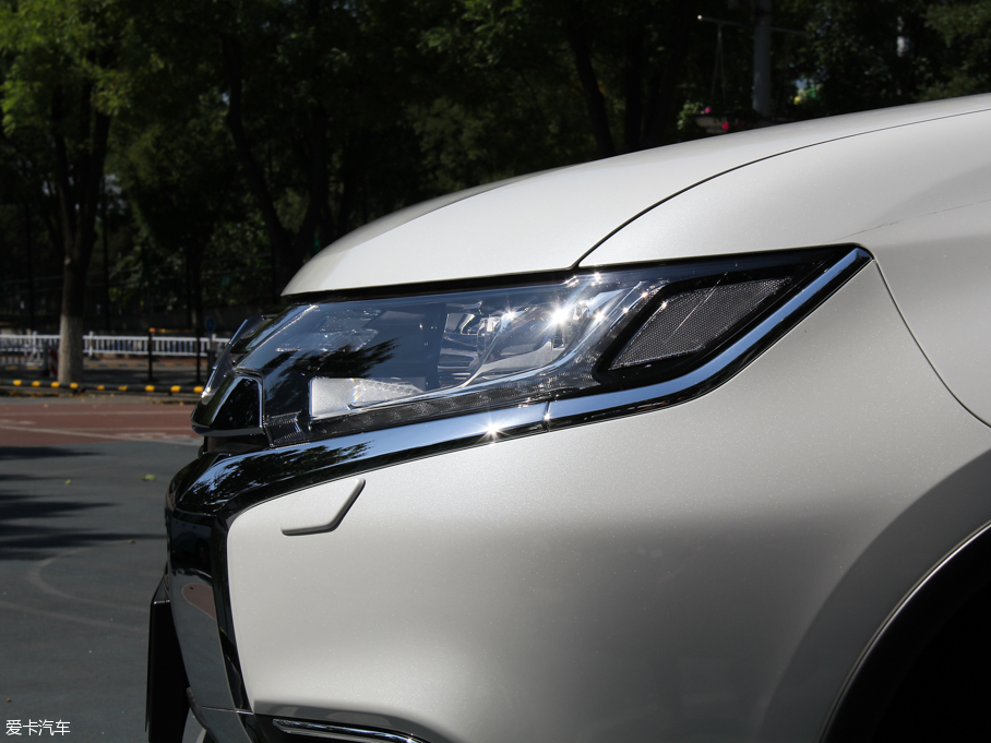 2016W{£Mڣ 2.4L 򌾫Ӣ 7