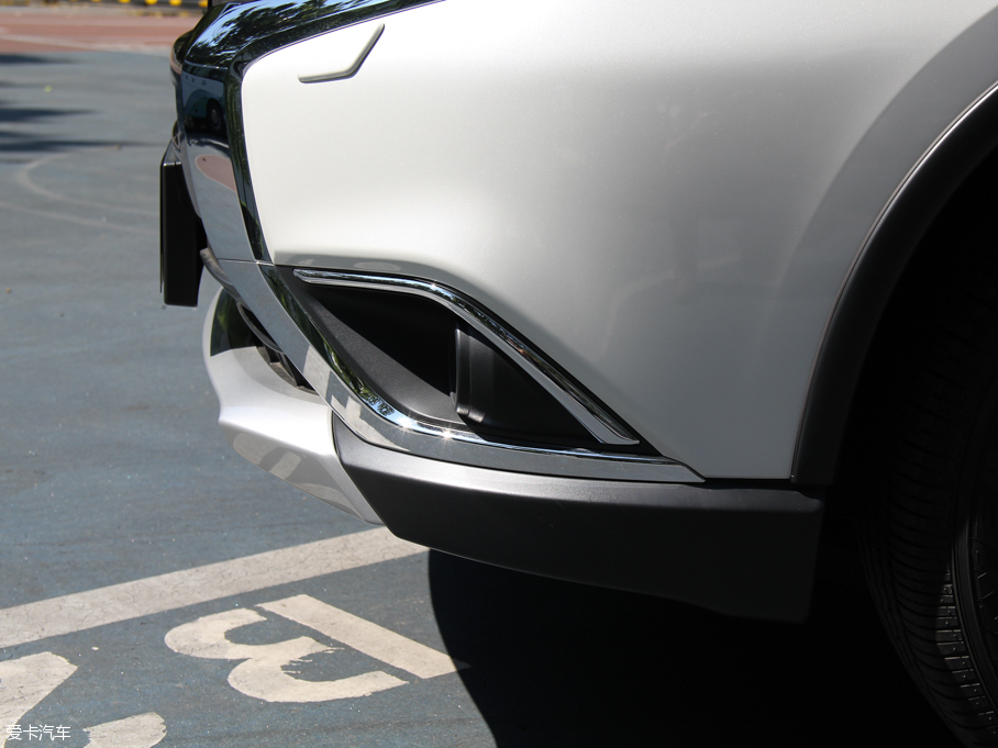 2016W{(ln)£M(jn)ڣ 2.4L (q)Ӣ 7