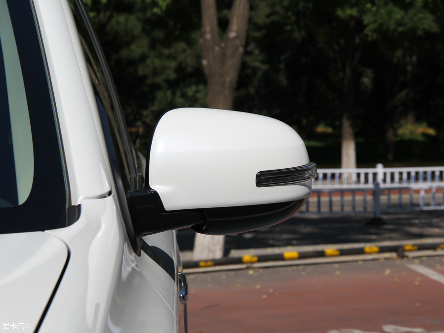 2016W{£Mڣ 2.4L 򌾫Ӣ 7