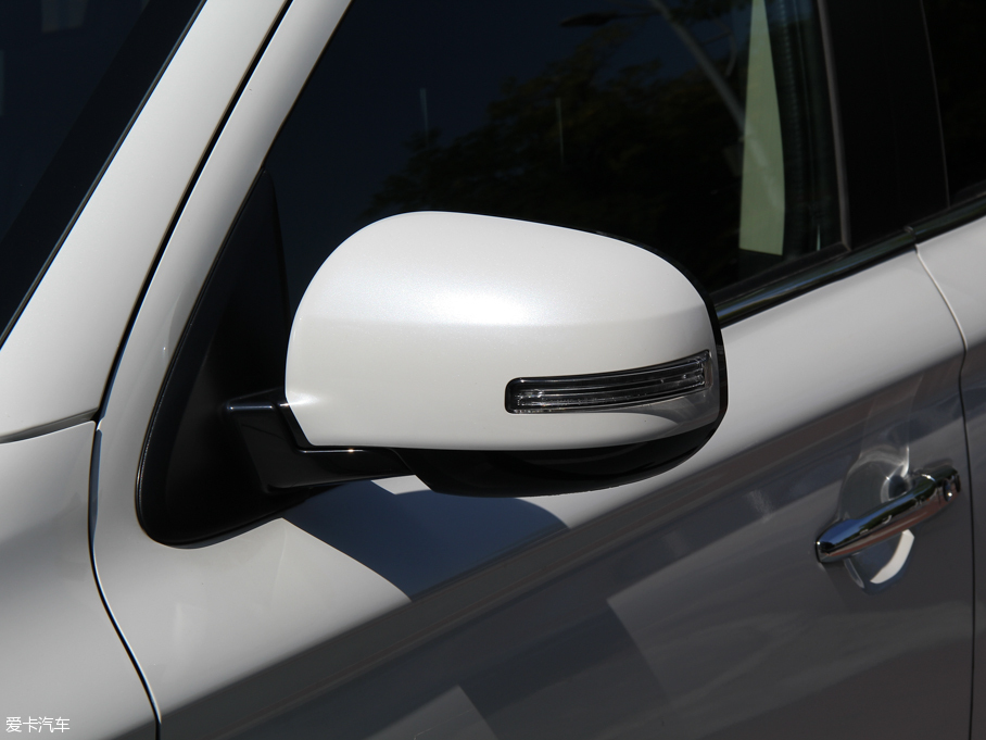 2016W{£Mڣ 2.4L 򌾫Ӣ 7