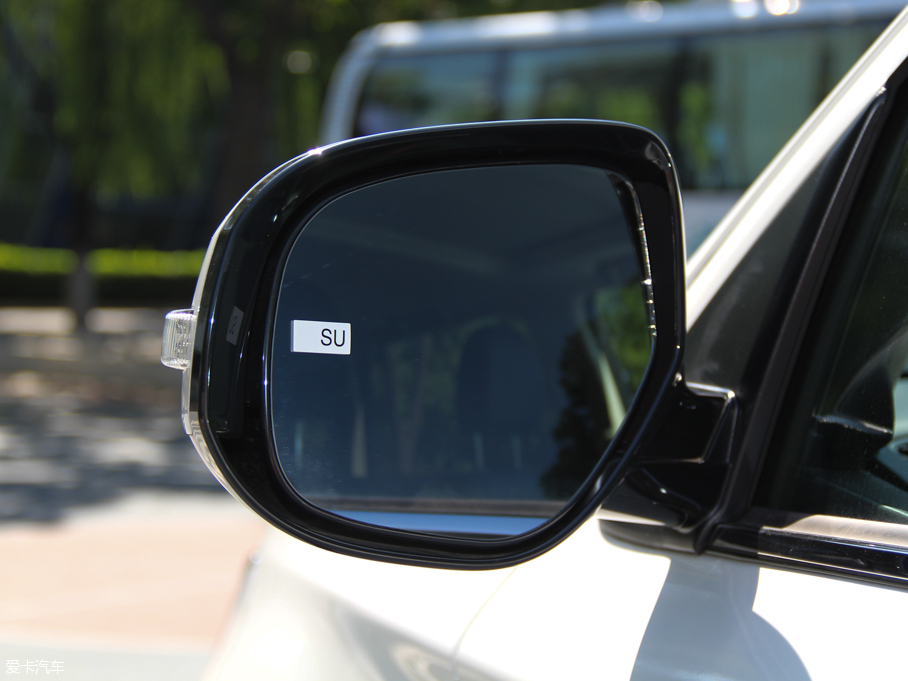 2016W{£Mڣ 2.4L 򌾫Ӣ 7