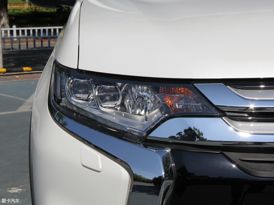 2016W{(ln)£M(jn)ڣ 2.4L (q)Ӣ 7