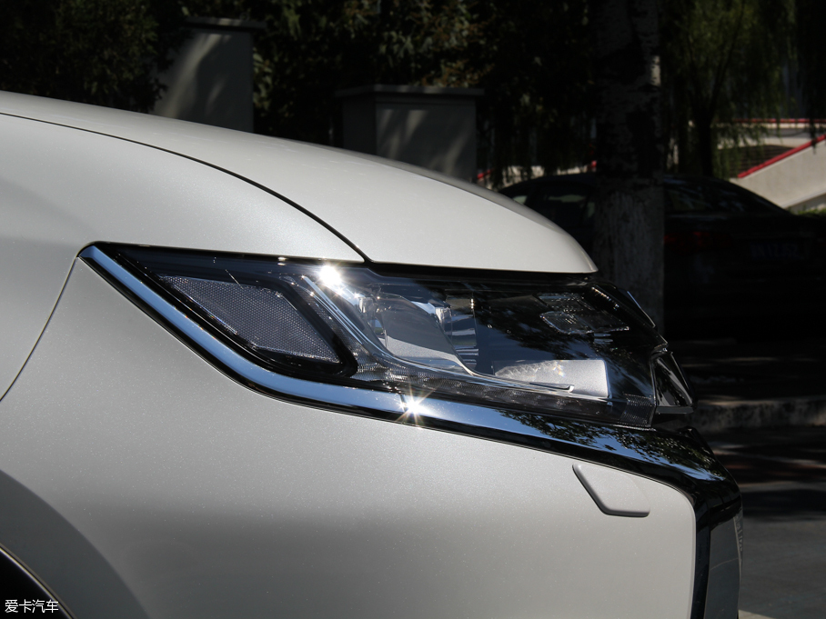 2016W{(ln)£M(jn)ڣ 2.4L (q)Ӣ 7