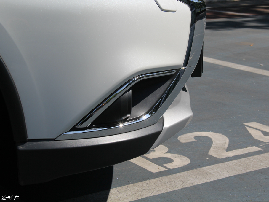 2016W{£Mڣ 2.4L 򌾫Ӣ 7