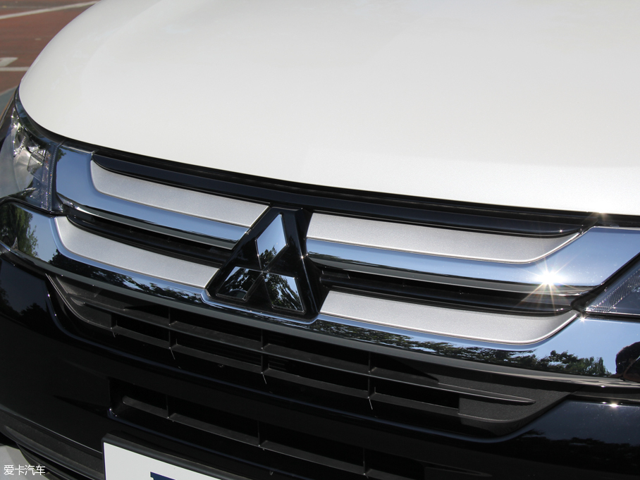 2016W{£Mڣ 2.4L 򌾫Ӣ 7