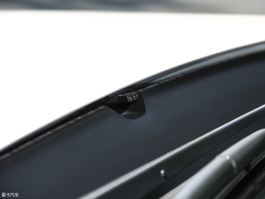 2016W{£Mڣ 2.4L 򌾫Ӣ 7