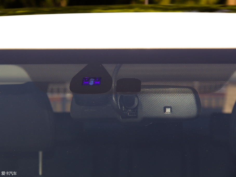 2016W{(ln)£M(jn)ڣ 2.4L (q)Ӣ 7