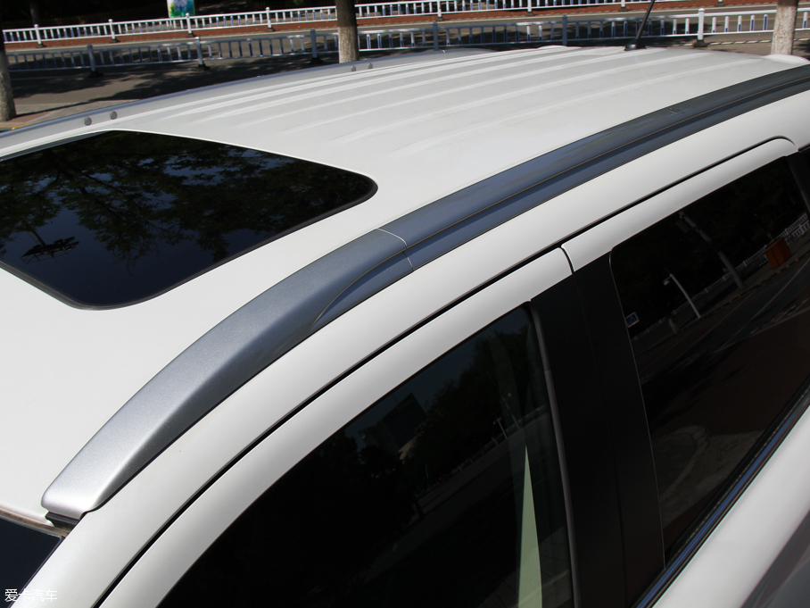 2016W{£Mڣ 2.4L 򌾫Ӣ 7