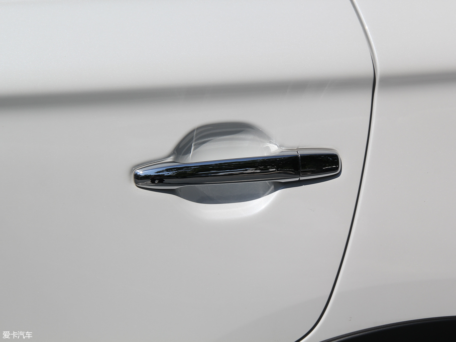 2016W{£Mڣ 2.4L (q)Ӣ 7