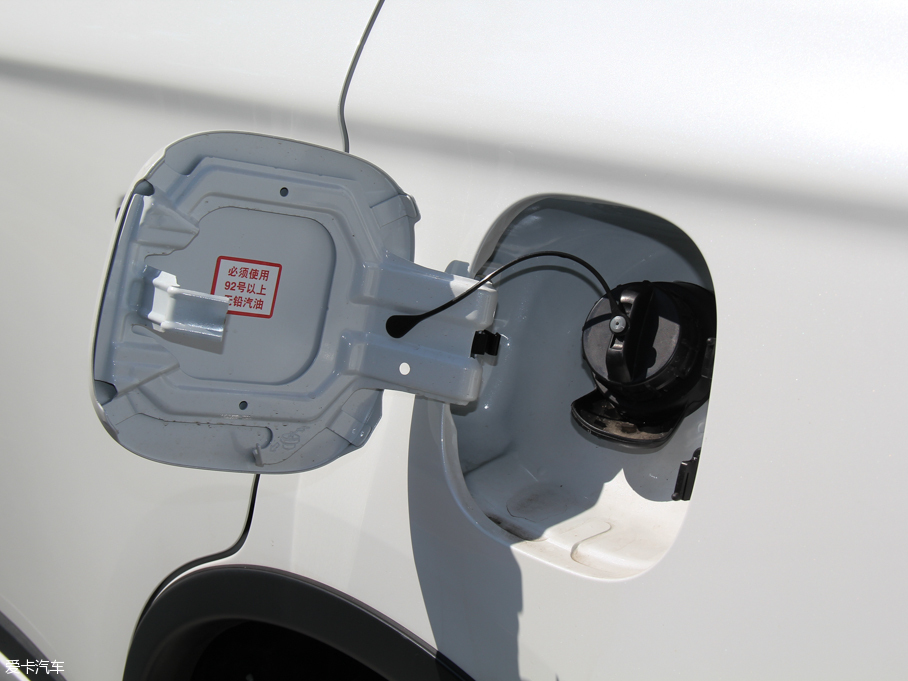 2016W{(ln)£M(jn)ڣ 2.4L (q)Ӣ 7