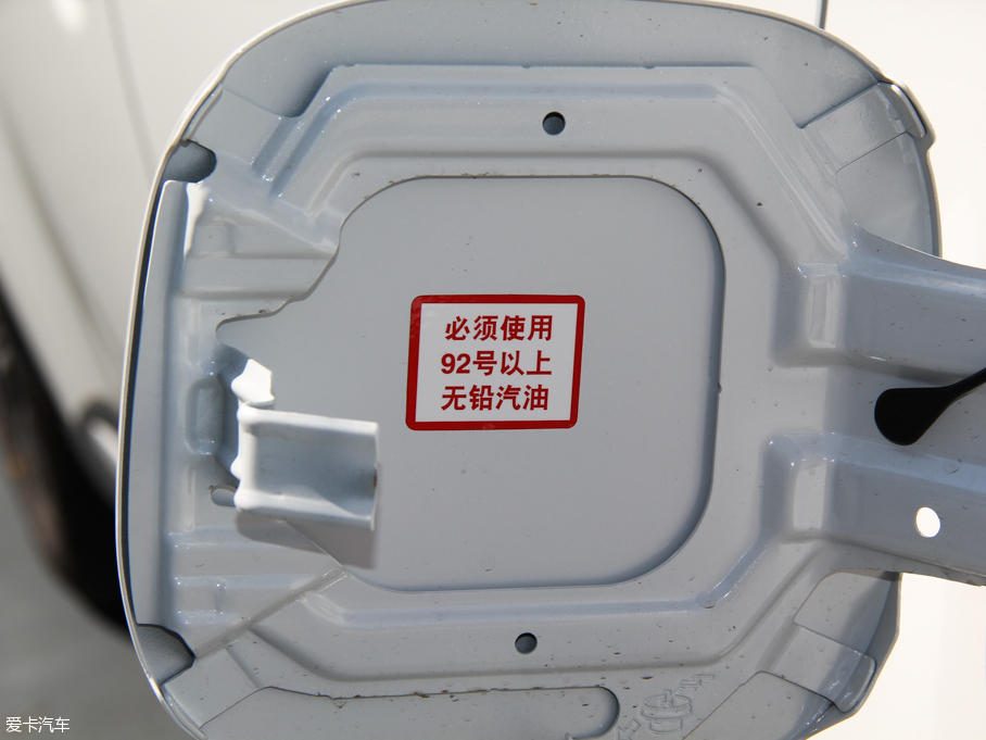 2016W{£Mڣ 2.4L 򌾫Ӣ 7