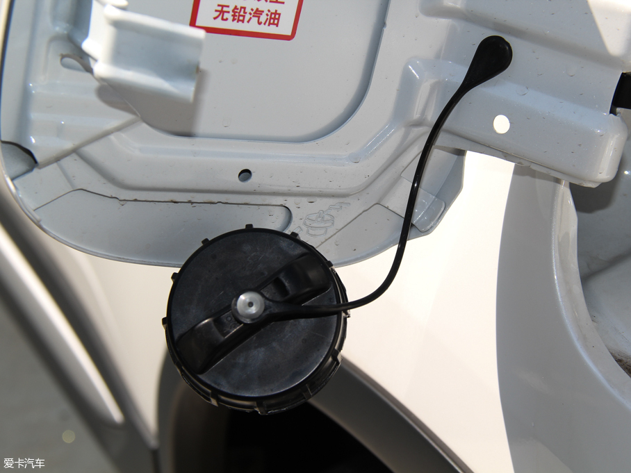 2016W{£Mڣ 2.4L 򌾫Ӣ 7