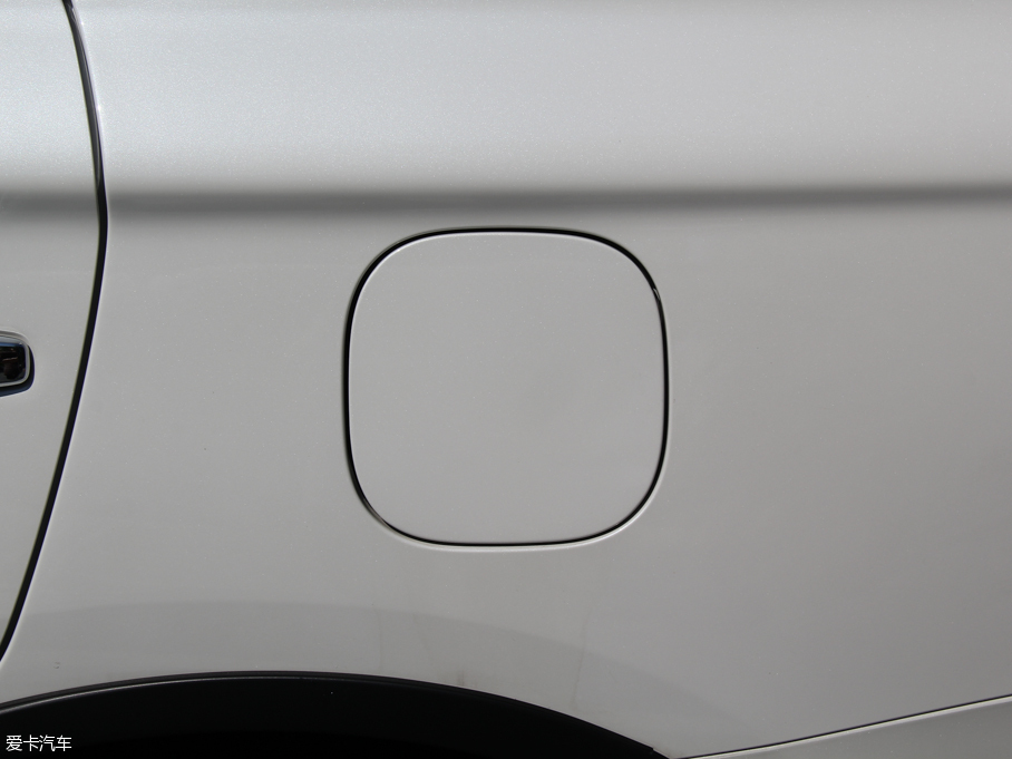 2016W{£Mڣ 2.4L 򌾫Ӣ 7