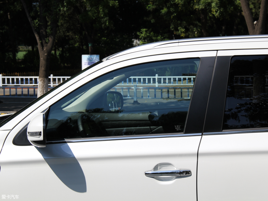 2016W{£Mڣ 2.4L 򌾫Ӣ 7