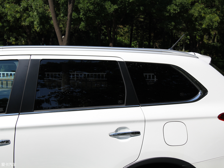 2016W{£Mڣ 2.4L 򌾫Ӣ 7