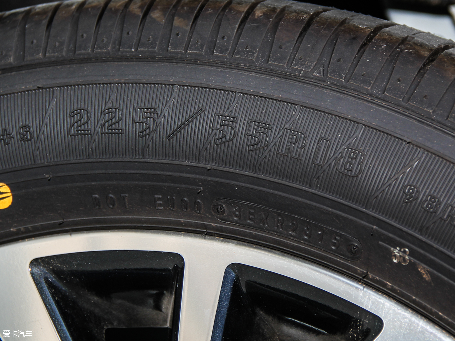 2016W{£Mڣ 2.4L 򌾫Ӣ 7