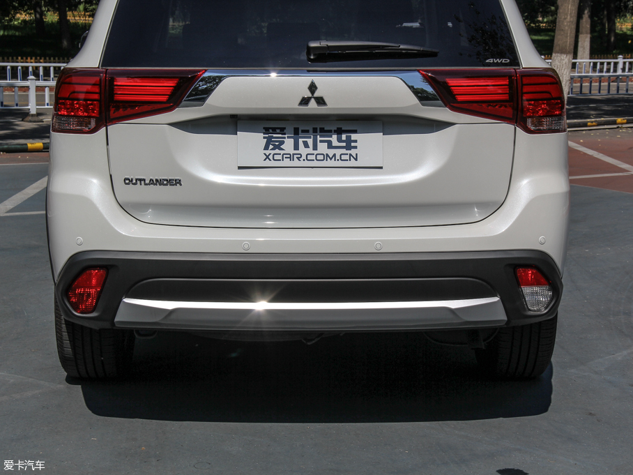 2016W{£Mڣ 2.4L 򌾫Ӣ 7