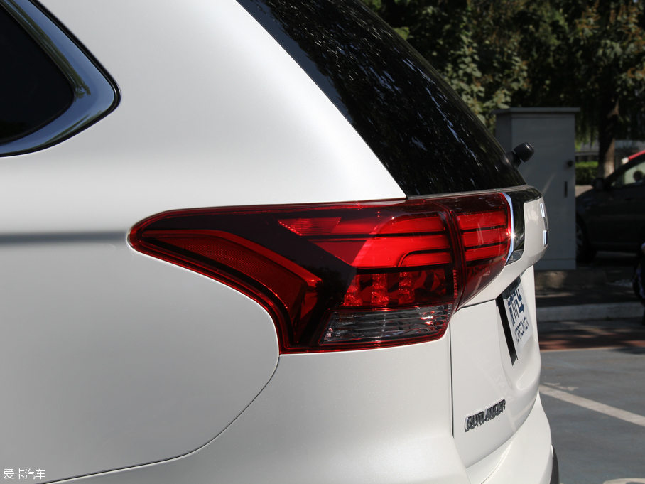 2016W{(ln)£M(jn)ڣ 2.4L (q)Ӣ 7