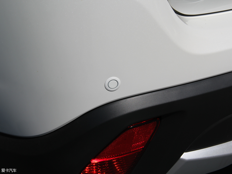 2016W{£Mڣ 2.4L 򌾫Ӣ 7