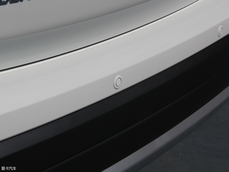 2016W{£Mڣ 2.4L 򌾫Ӣ 7