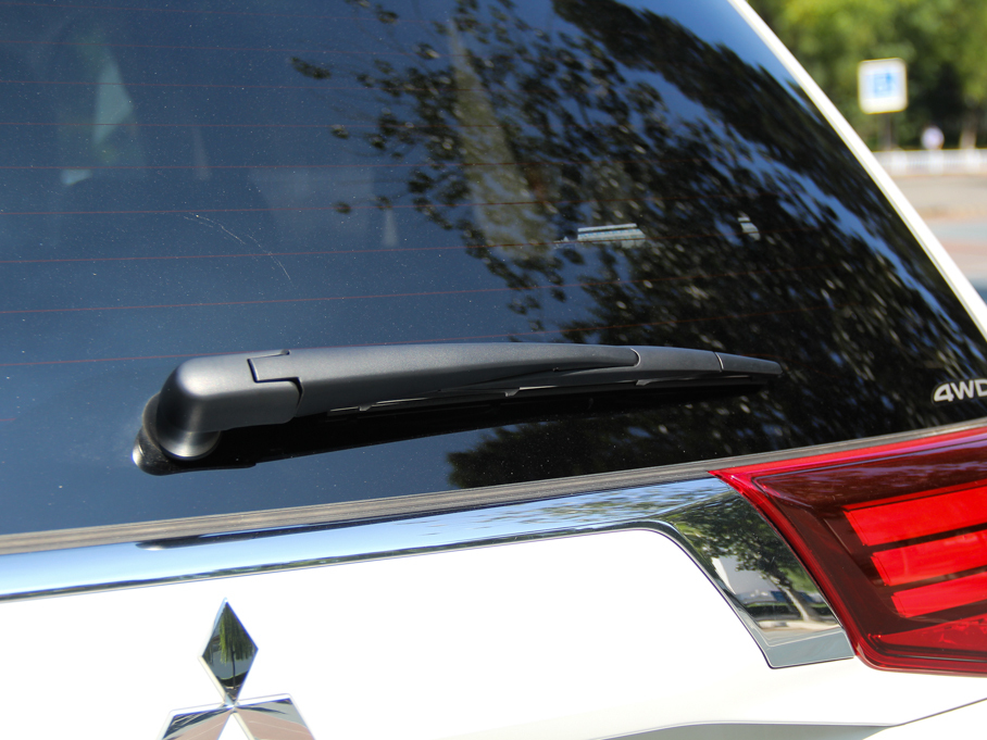 2016W{(ln)£M(jn)ڣ 2.4L (q)Ӣ 7