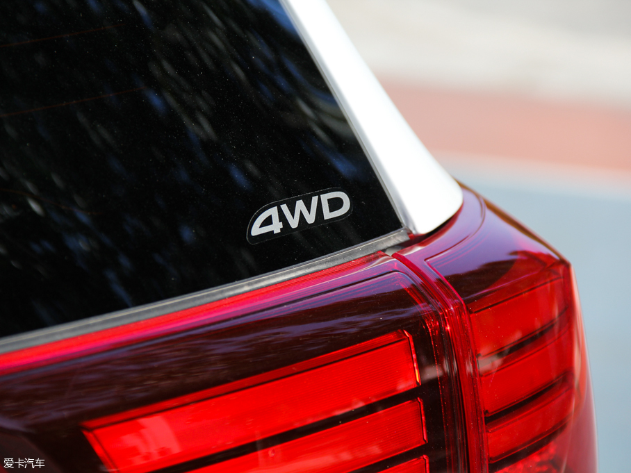 2016W{£Mڣ 2.4L 򌾫Ӣ 7