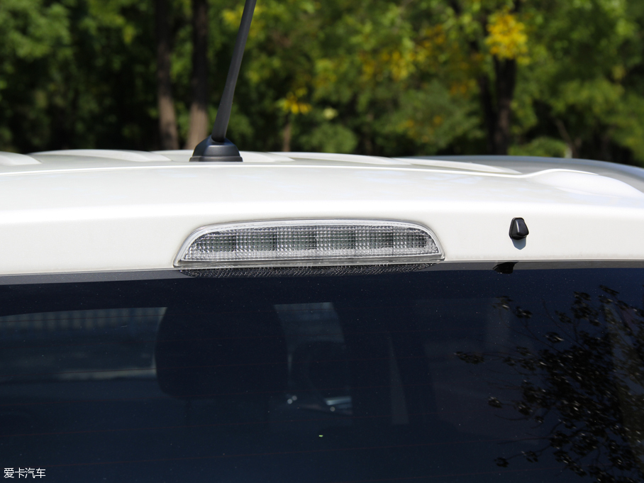 2016W{(ln)£M(jn)ڣ 2.4L (q)Ӣ 7