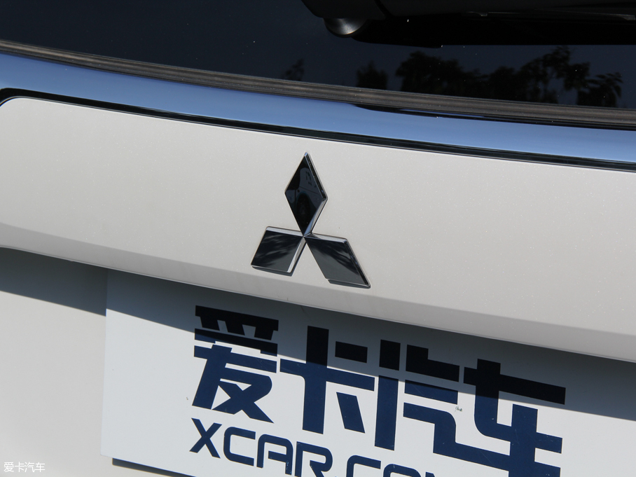 2016W{£Mڣ 2.4L 򌾫Ӣ 7