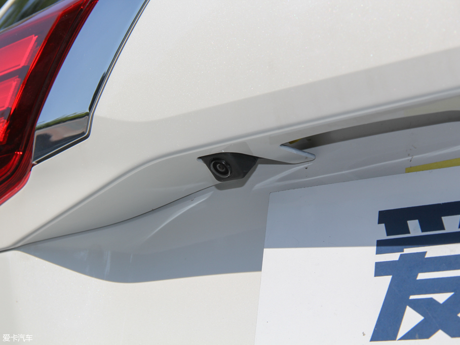 2016W{(ln)£M(jn)ڣ 2.4L (q)Ӣ 7