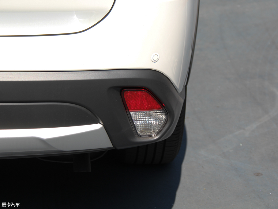 2016W{£Mڣ 2.4L 򌾫Ӣ 7