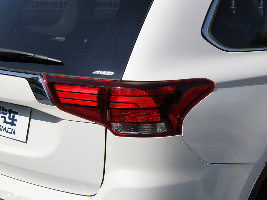 2016W{(ln)£M(jn)ڣ 2.4L (q)Ӣ 7