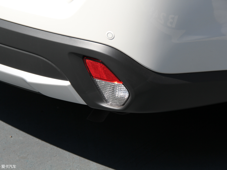 2016W{£Mڣ 2.4L 򌾫Ӣ 7