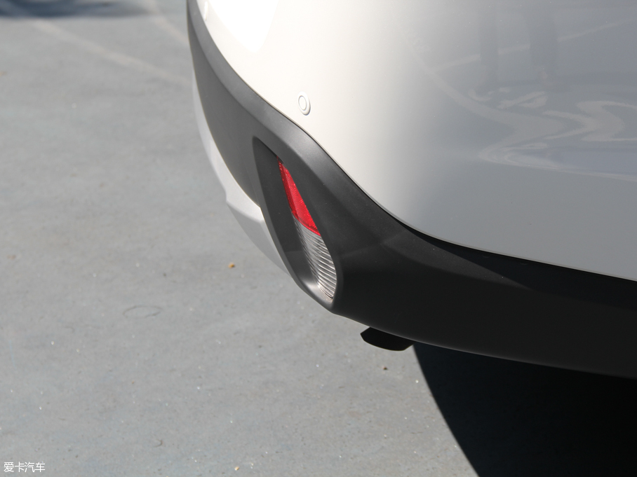 2016W{£Mڣ 2.4L 򌾫Ӣ 7