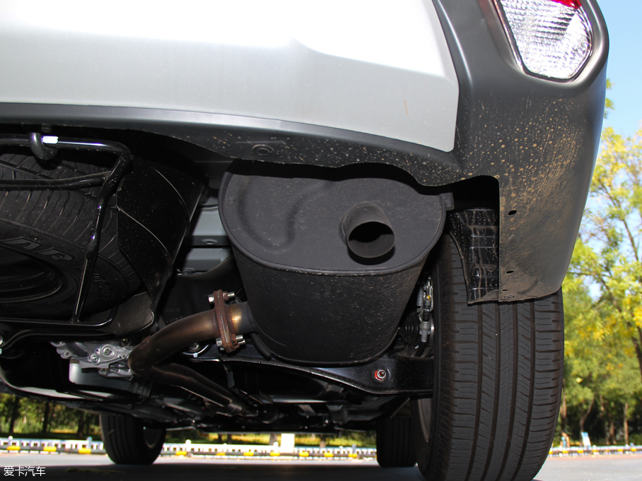 2016W{(ln)£M(jn)ڣ 2.4L (q)Ӣ 7