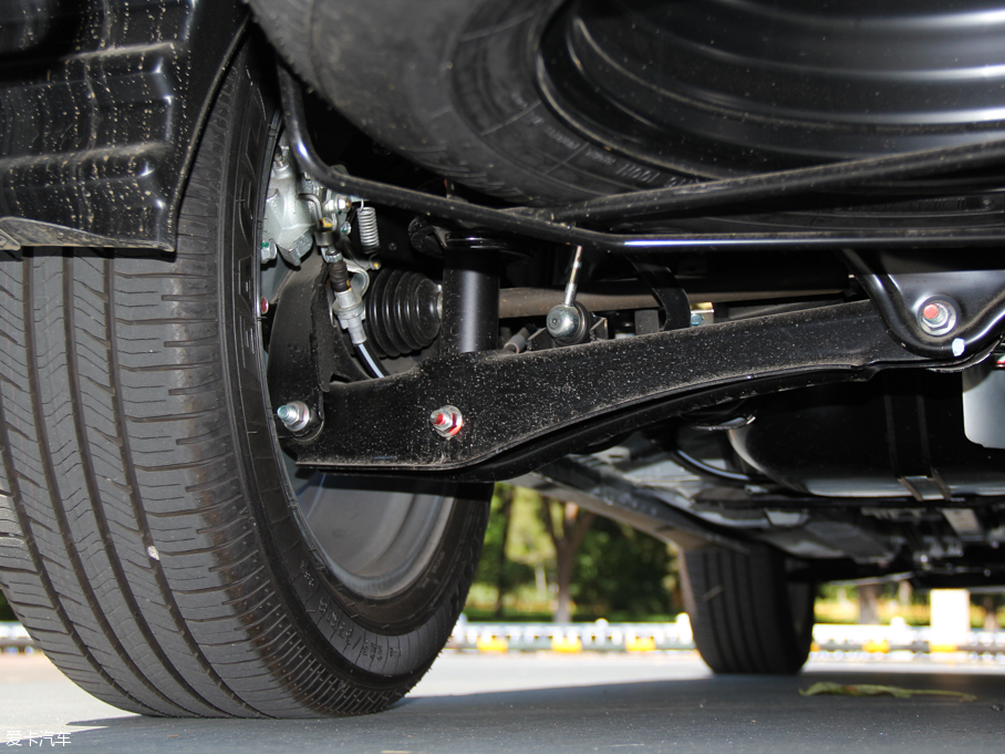 2016W{£Mڣ 2.4L 򌾫Ӣ 7