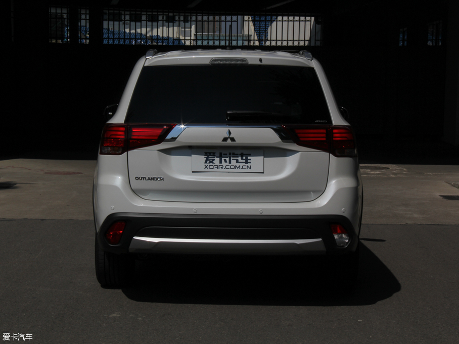 2016W{£Mڣ 2.4L 򌾫Ӣ 7