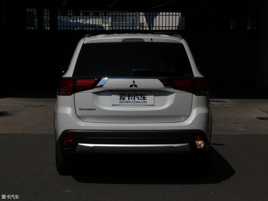 2016W{£Mڣ 2.4L 򌾫Ӣ 7