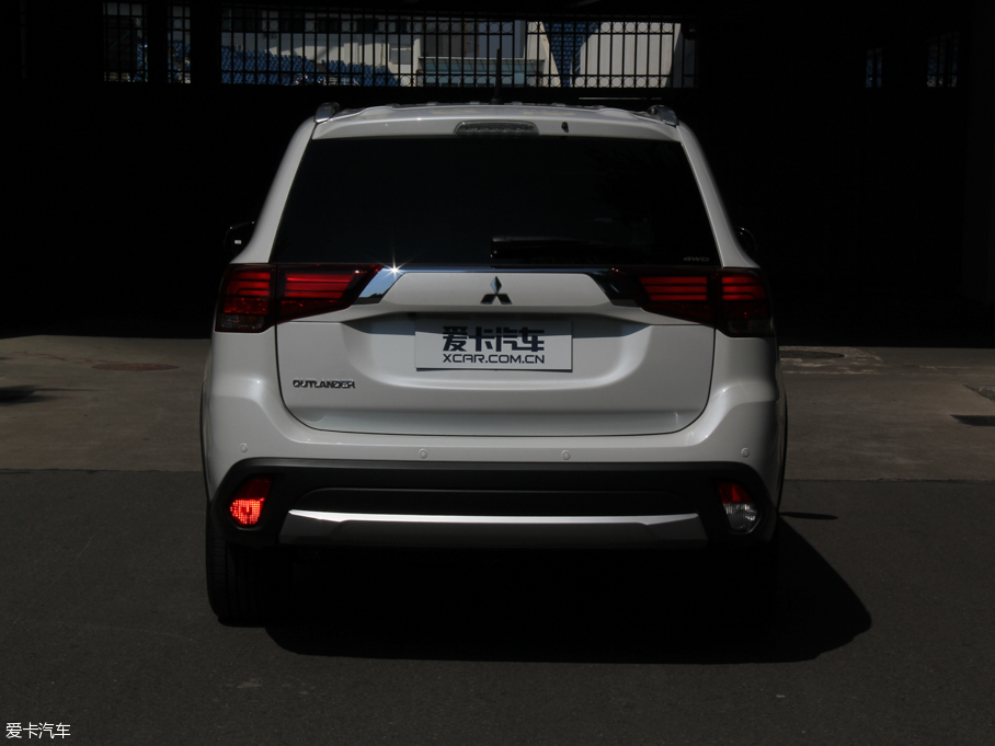 2016W{£Mڣ 2.4L 򌾫Ӣ 7