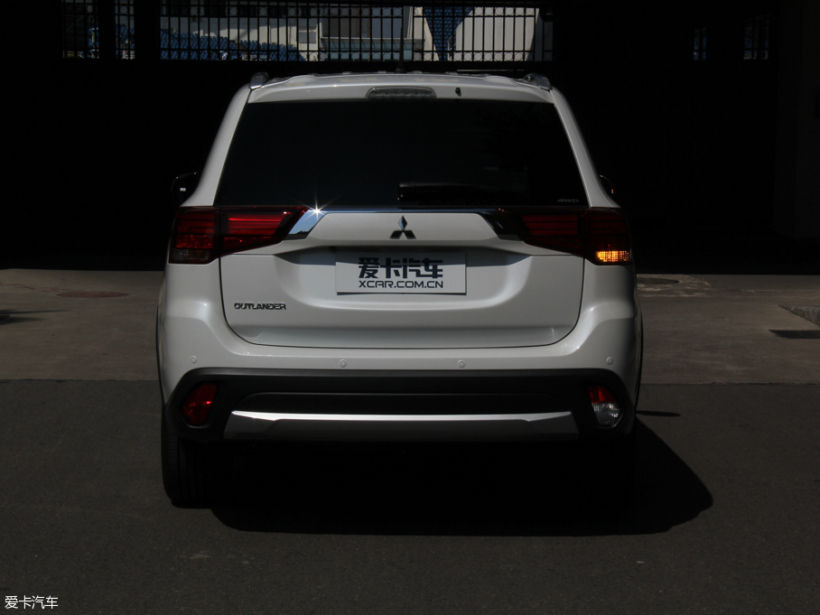 2016W{£Mڣ 2.4L 򌾫Ӣ 7