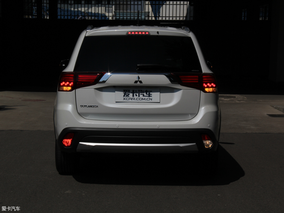 2016W{£Mڣ 2.4L 򌾫Ӣ 7