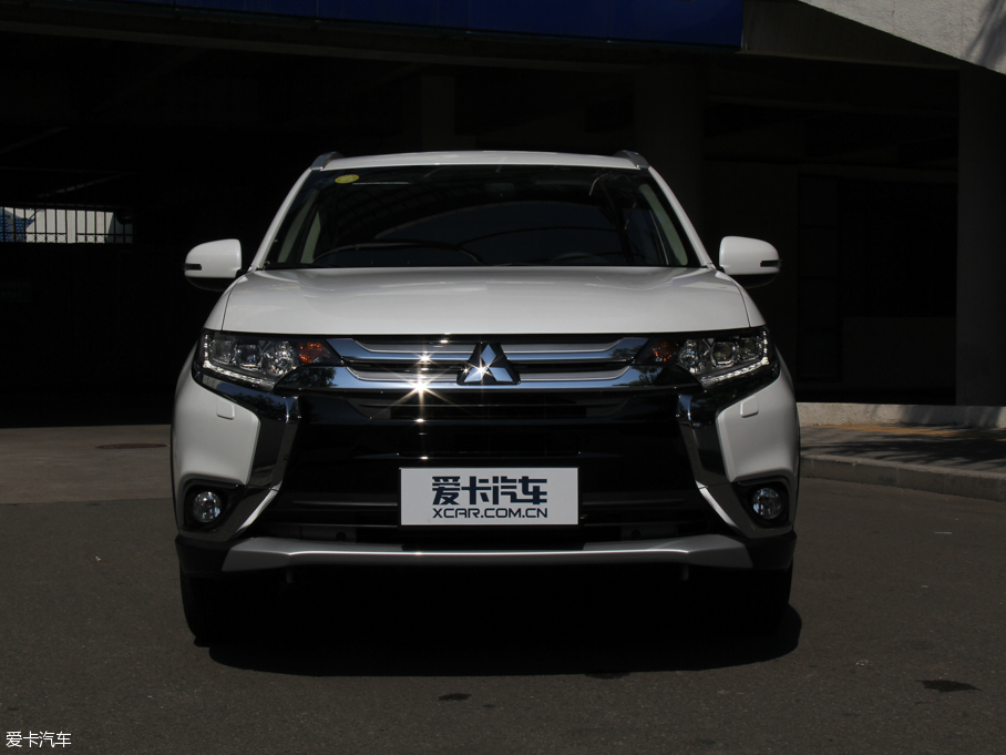 2016W{(ln)£M(jn)ڣ 2.4L (q)Ӣ 7