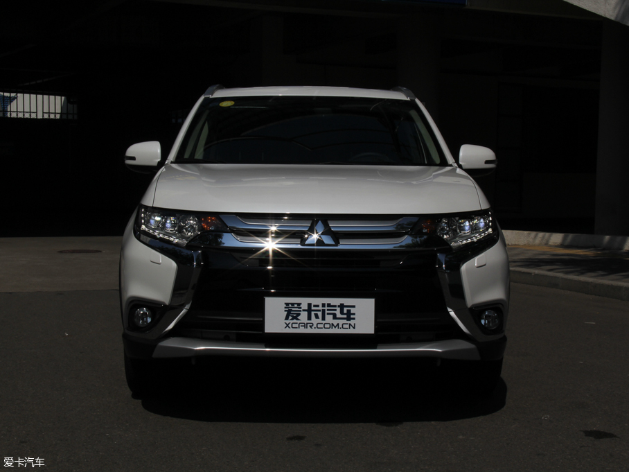 2016W{£Mڣ 2.4L (q)Ӣ 7